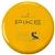 Pike Sleek-Ultrium