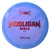 VibeAlpha (Hooligan)