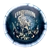 CentHalo