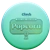 PopcornSunny