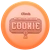 CookieSunny