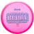 Berry Sunny