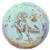 AlloEggshell