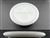 FocusUV Z