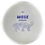 MoseXCom Basic