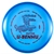 BennuXCom U-Line Durable