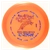 Zion DriverXCom U-Line Durable