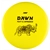 DawnXCom Basic