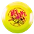 beeplatinum