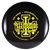 MissionPlatinum