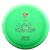 LocustAlpine