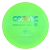 CosmicCrystal