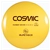 CosmicChrome