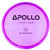 ApolloCrystal