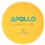 ApolloChrome