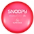 SnoopyCrystal