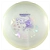 SnoopyGlow