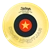 NightjarA Medium