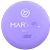 uv