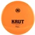 Krut