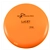 LuckyCrosslap Platinum