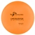 OpenwaterPlatinum Adv