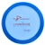OpenwaterPlatinum Max