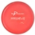 ShadowplayCrosslap Advanced