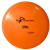 VigilCrosslap Platinum