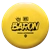 Safefly