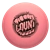 The CountNoble