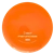 Penrose