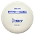 PhiOG Glow