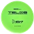 Telos