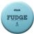 Fudge Hardy