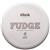Fudge Softy