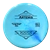 ArtemisBravo