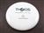 TheiorSignatureChrome