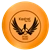 AirFlightKestrel Basic