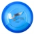 Beadless MidrangeKestrel Premium