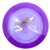 Distance DriverKestrel Premium