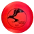 Fairway DriverKestrel Basic