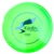 Putt and ApproachKestrel Premium