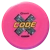 Code XOmega