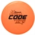 CodeOmega