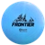 FrontierOmega