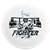 FighterIcon