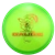 GaugeHoney Bee Pinnacle