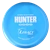 HunterIcon