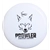 ProwlerProtege
